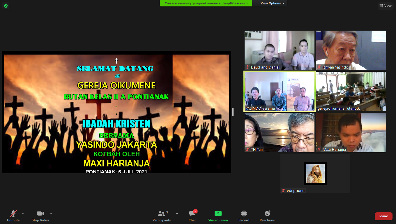 Screenshot (445).png